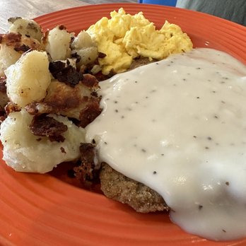 The Gateway Diner - American Near Me - Wickliffe, Ohio