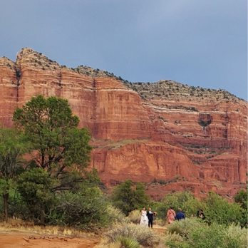 Red Agave Resort - Trail just off of the grounds - Hotels Near Me - Sedona, Arizona Red Agave Resort - Trail just off of the grounds - Hotels Near Me - Sedona, Arizona