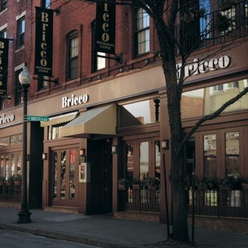 Bricco Suites - Bricco Restaurant - Hotels Near Me - Boston, Massachusetts Bricco Suites - Bricco Restaurant - Hotels Near Me - Boston, Massachusetts