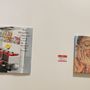 Photo of The Satellite-A Project of the Cultural Council of PBC