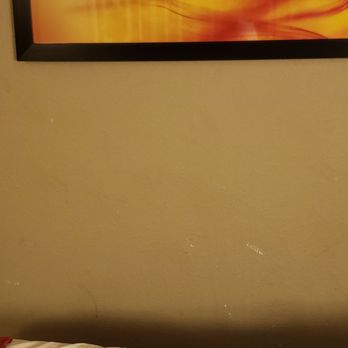 Edgewater - Stain on walls - Hotels Near Me - Laughlin, Nevada Edgewater - Stain on walls - Hotels Near Me - Laughlin, Nevada