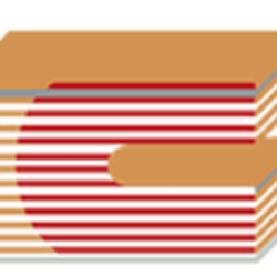 Century Roofing