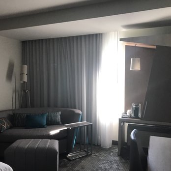 Courtyard by Marriott Nashville SE/Murfreesboro - Hotels Near Me - Murfreesboro, Tennessee Courtyard by Marriott Nashville SE/Murfreesboro - Hotels Near Me - Murfreesboro, Tennessee
