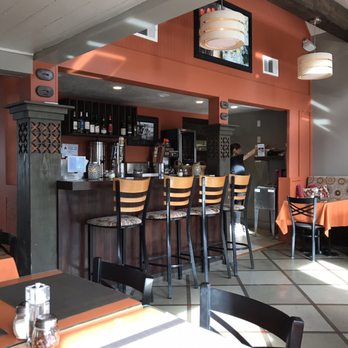 Sorellas Pizza & Pasta - Pizza Near Me - Ocracoke, North Carolina Sorellas Pizza & Pasta - Pizza Near Me - Ocracoke, North Carolina