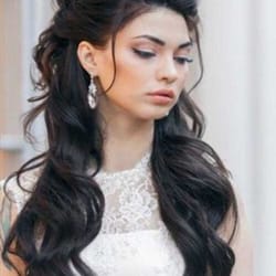 Red Carpet Hair Salon in Queensbury gift card