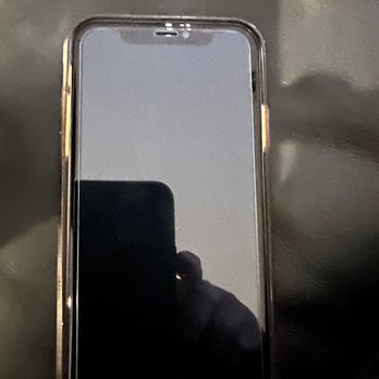 iPhone Wizards - iPhone 11 new screen!!! Like new again! - Mobile Phone Repair Near Me - Las Vegas, Nevada iPhone Wizards - iPhone 11 new screen!!! Like new again! - Mobile Phone Repair Near Me - Las Vegas, Nevada