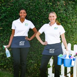 The Cleaning Authority - St. Charles
