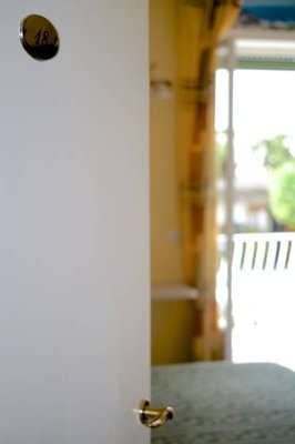 Hotel Carmencita by null
