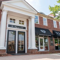 Jewelry In Collingswood Yelp