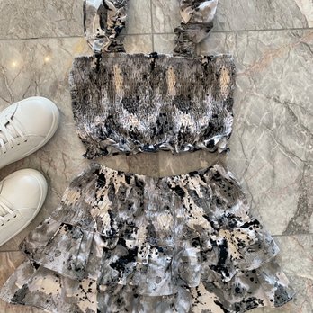 Trend - Skort sets! - Children's Clothing Near Me - Coral Gables, Florida Trend - Skort sets! - Children's Clothing Near Me - Coral Gables, Florida
