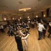 The Dancing Fools - West Coast Swing gift card