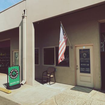 Brady's Automotive - Auto Repair Near Me - Laguna Niguel, California Brady's Automotive - Auto Repair Near Me - Laguna Niguel, California