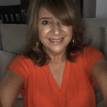 Serente Spa - Massage Near Me - Houston, Texas Serente Spa - Massage Near Me - Houston, Texas