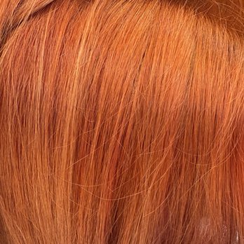 L2 Beauty Salon - After! - Hair Salons Near Me - Millbrae, California L2 Beauty Salon - After! - Hair Salons Near Me - Millbrae, California