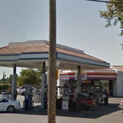 ampm