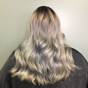 Salon Strain - Hair Salons Near Me - Tomball, Texas