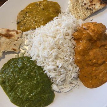 Chimney Indian Kitchen + Bar - Indian Near Me - Chapel Hill, North Carolina Chimney Indian Kitchen + Bar - Indian Near Me - Chapel Hill, North Carolina