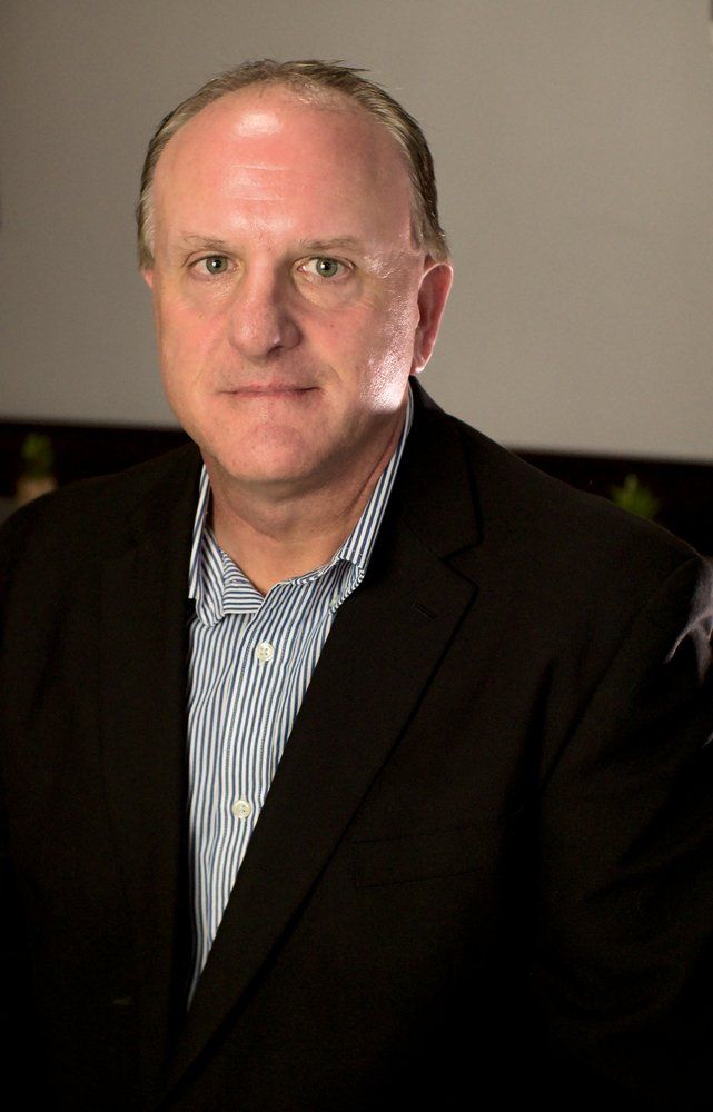 TAXPROS OF LEESBURG Updated September 2024 26540 Ace Ave, Leesburg, Florida Tax Services