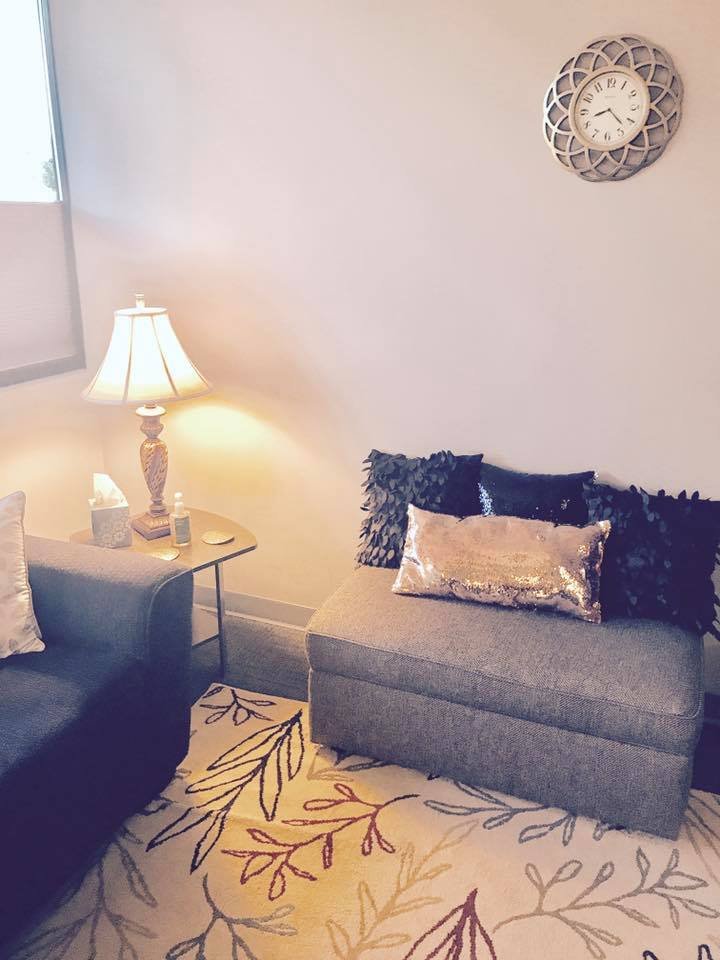 Heather A. Jackson - Independent Mental Health Practitioner - grief counselor in Lincoln, NE