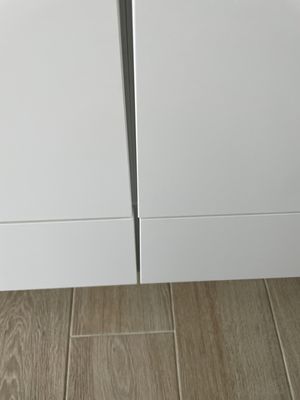 Elle Interiors LLC by null