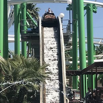 Castles N' Coasters - Amusement Parks Near Me - Phoenix, Arizona Castles N' Coasters - Amusement Parks Near Me - Phoenix, Arizona