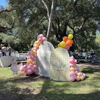 Floating Memories - Balloon Services Near Me Floating Memories - Balloon Services Near Me