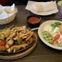 Photo of Taqueria Los Altos