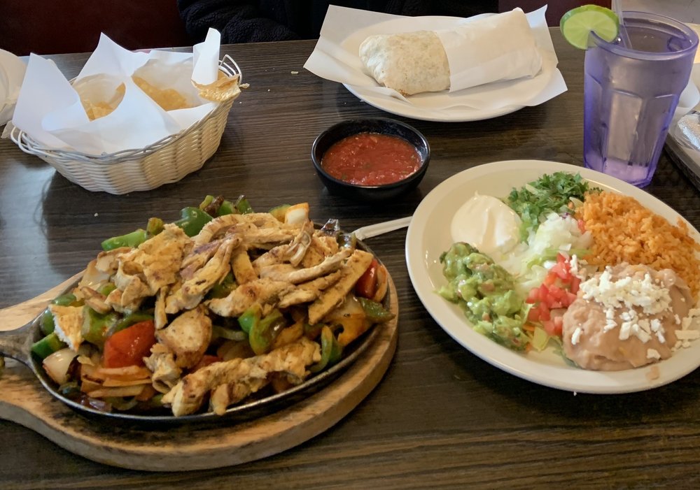 TAQUERIA LOS ALTOS Updated November 2024 25 Photos & 50 Reviews