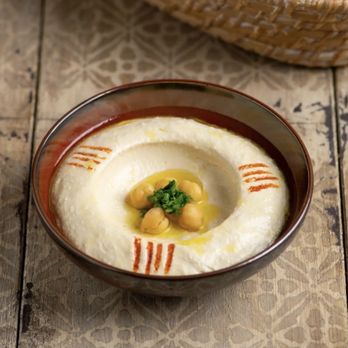 Fayrouz - Hummus - Mediterranean Near Me - Carmel, Indiana Fayrouz - Hummus - Mediterranean Near Me - Carmel, Indiana