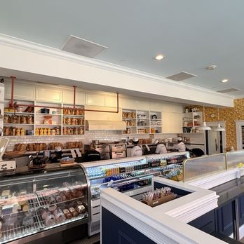 Oink & Oscar - Sandwiches Near Me - San Francisco, California Oink & Oscar - Sandwiches Near Me - San Francisco, California