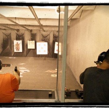 Barnwood Arms - Gun/Rifle Ranges Near Me - Ripon, California Barnwood Arms - Gun/Rifle Ranges Near Me - Ripon, California