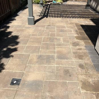 Mr. Pavers - Masonry/Concrete Near Me - San Ramon, California Mr. Pavers - Masonry/Concrete Near Me - San Ramon, California