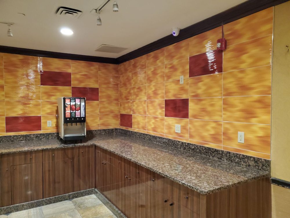 Slide of Renovation Construction Group