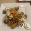 La Parrilla Mexican Restaurant & Bar gift card