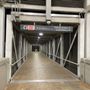 Photo of MARTA - East Lake Station