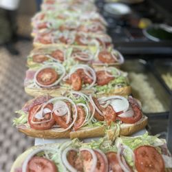 Francesco's Pizzeria & Ristorante