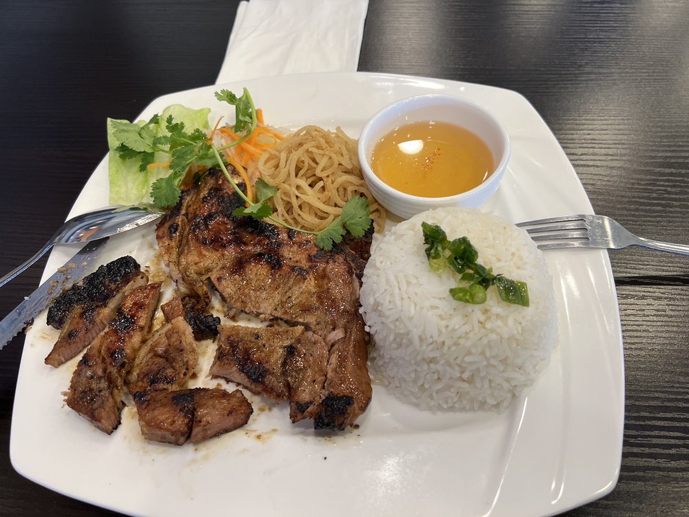 PHO BEN 12 Photos Restaurants near York, PA Yelp