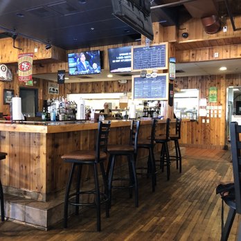 Smoking Pig BBQ - Barbeque Near Me - Fremont, California