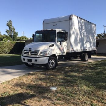 Quick Moving - !! - Movers Near Me - Los Angeles, California Quick Moving - !! - Movers Near Me - Los Angeles, California