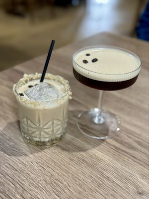 Raices Mexican Cuisine & Bar by null