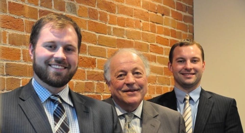 Pittman & Pittman Law Offices - disability attorney in Madison, WI