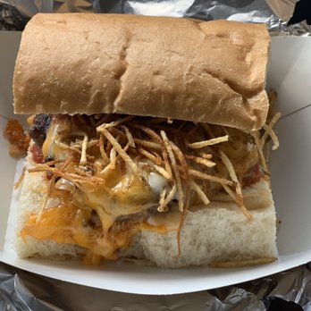 Frita's - Cuban Near Me - Key West, Florida Frita's - Cuban Near Me - Key West, Florida
