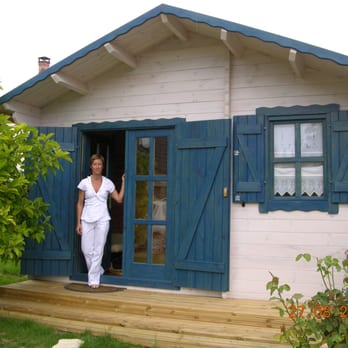 Massage du Monde - entrez et vivez une expérience que vous n'êtes pas prêts d'oublier! - Saunas Near Me - Novillers, 60 Massage du Monde - entrez et vivez une expérience que vous n'êtes pas prêts d'oublier! - Saunas Near Me - Novillers, 60