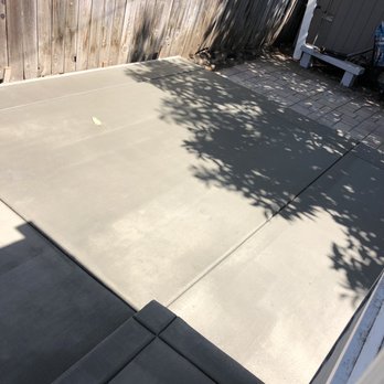 RC Concrete Engineering - More walkway - Masonry/Concrete Near Me - West Covina, California RC Concrete Engineering - More walkway - Masonry/Concrete Near Me - West Covina, California