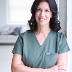 Vista Dermatology - Dr. Gina Bowers, MD - board-certified dermatologist