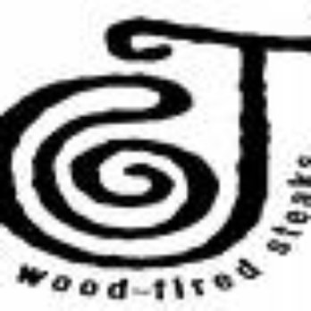 J Gilbert's - Steakhouses Near Me - McLean, Virginia