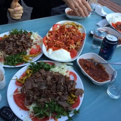 Gülizar Döner