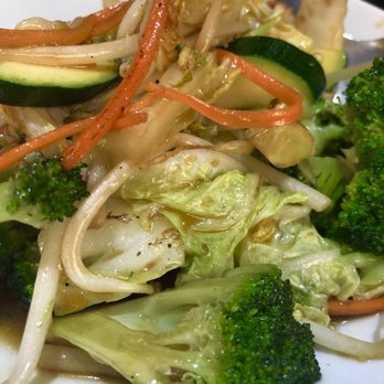 Bien Bien - Thai Near Me - Paris, 75 Bien Bien - Thai Near Me - Paris, 75