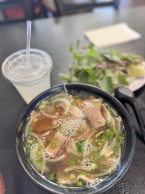 Phở 79 by null