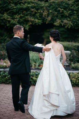 Mariella Creations by null